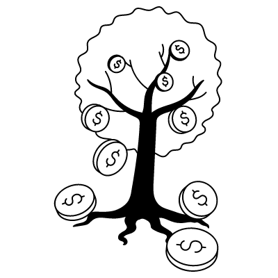 Savings Status